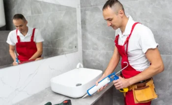 plumber-service-plumber-portrait-near-wash-basin