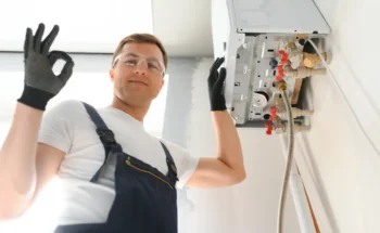 professional-boiler-service-qualified-technician-2023-11-27-05-30-06-utc